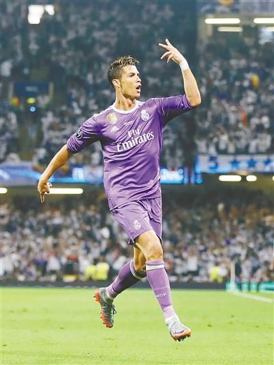 关键在于资 关键在于资