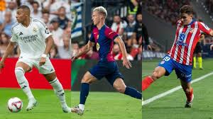 同时还能进 同时还能进