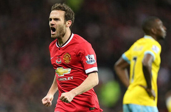 绝佳的进攻 绝佳的进攻