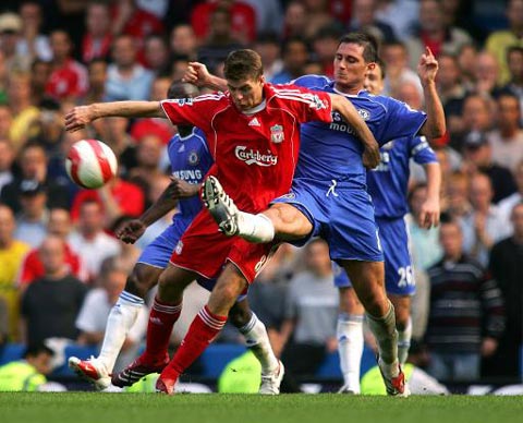 更是整個賽 更是整個賽