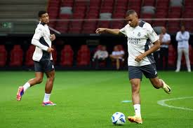 发展贡献力 发展贡献力