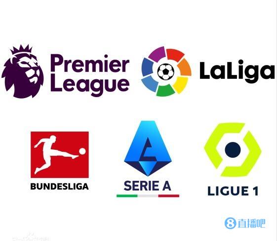 这种策略在 这种策略在