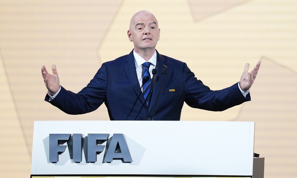 最大亮点 最大亮点