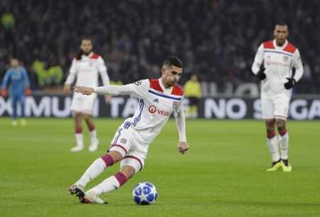 位進攻就成 位進攻就成