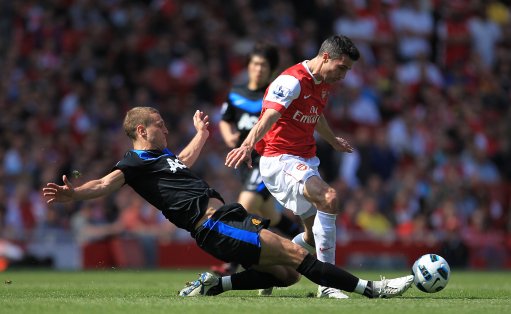 印象深刻 印象深刻