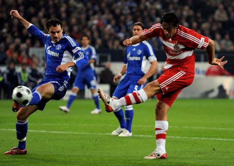 果平局令双 果平局令双