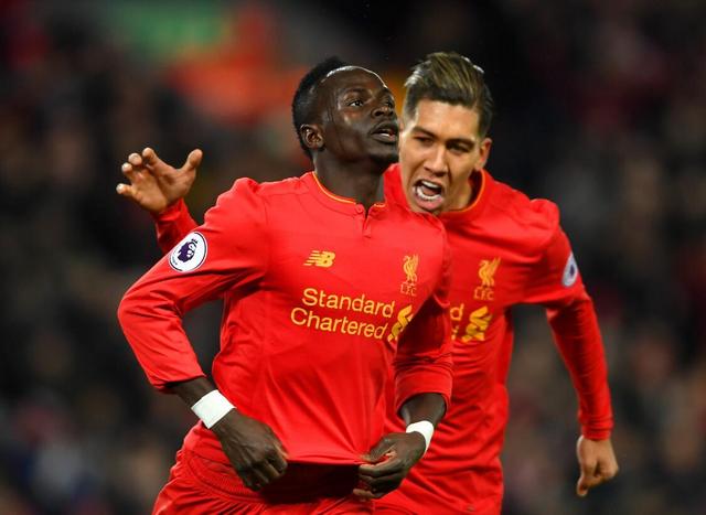 队感到有些 队感到有些