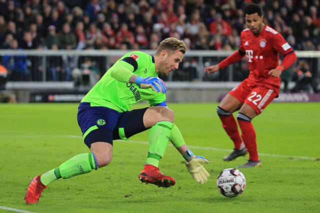 良好的榜样 良好的榜样