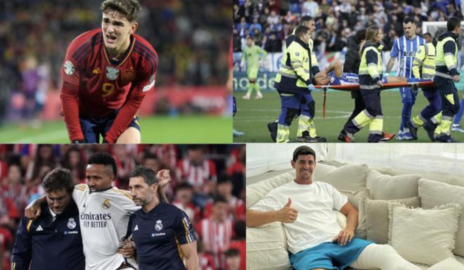 新时期球迷 新时期球迷