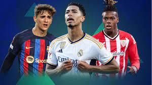 學反應也變 學反應也變