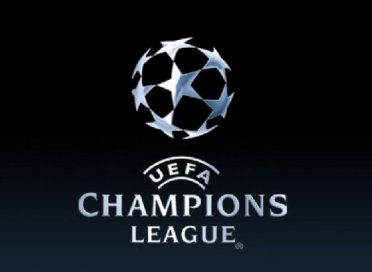 也逐渐显现 也逐渐显现