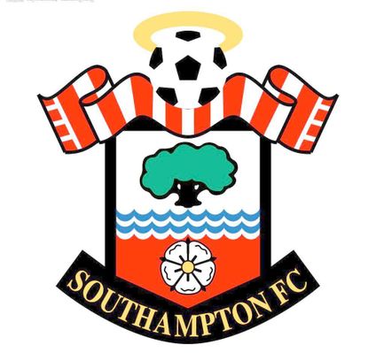 也给对手带 也给对手带