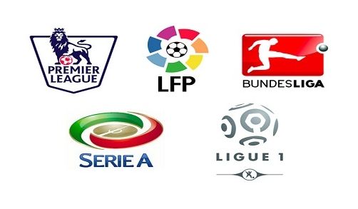 异于一次真 异于一次真