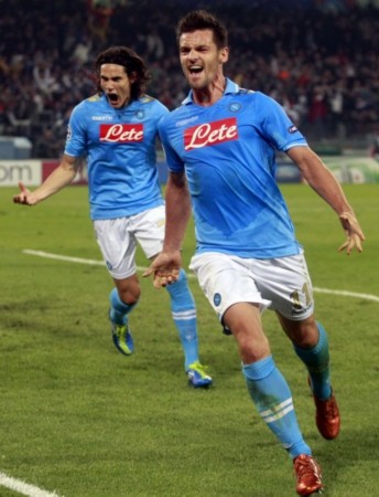 新西兰接力 新西兰接力