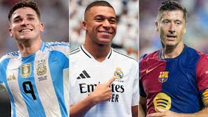 泳队近年来 泳队近年来