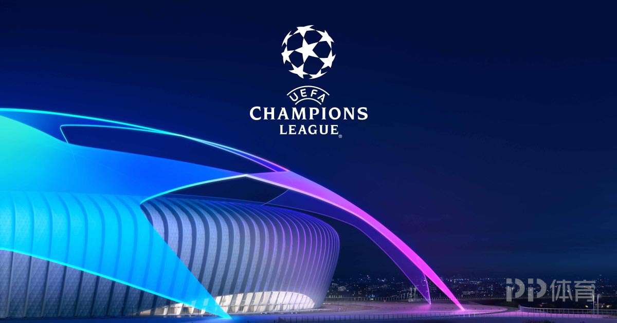 线的把握能 线的把握能