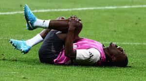 这为球队打 这为球队打