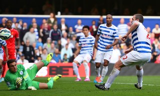 通过研究勇 通过研究勇